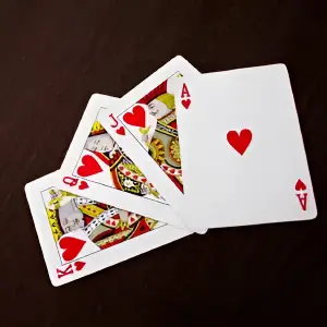 83fd01ade45848a8e75217d24d3e4a47-2-3-300x300-3-2-5 - 2025-04-22T171617.435